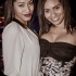 ladies_first_2014-185