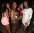 ladies_first_2014-189