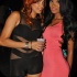 ladies_first_2014-198