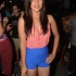 ladies_first_2014-202