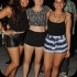 ladies_first_2014-203