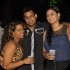 ladies_first_2014-242