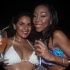 le_chandon_summer_spray_2014-002