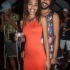 le_chandon_summer_spray_2014-014