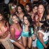 le_chandon_summer_spray_2014-027