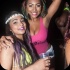 le_chandon_summer_spray_2014-031