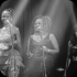 live_at_the_hyatt_feb19-002
