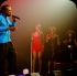 live_at_the_hyatt_feb19-006