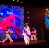 live_at_the_hyatt_feb19-007