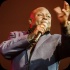 live_at_the_hyatt_feb19-013