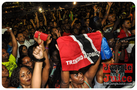 machel_monday_2014_pt1-021