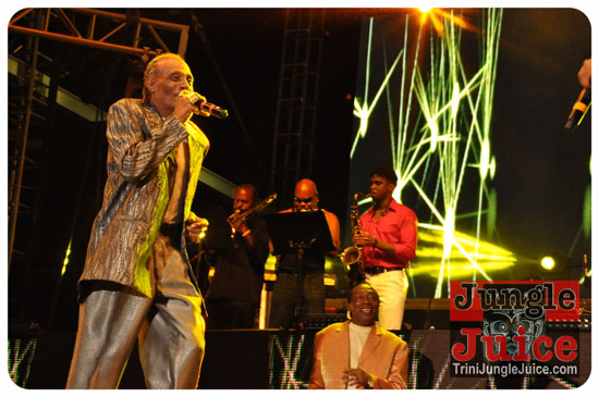 machel_monday_2014_pt1-129