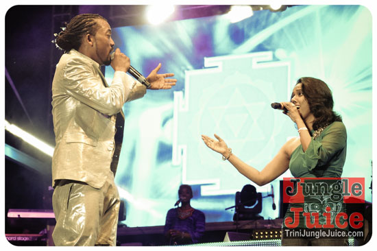machel_monday_2014_pt1-172