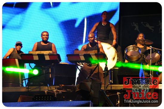 machel_monday_2014_pt1-210