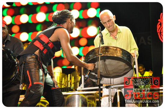 machel_monday_2014_pt1-222