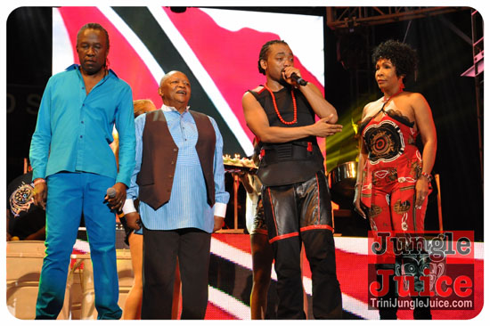 machel_monday_2014_pt1-233