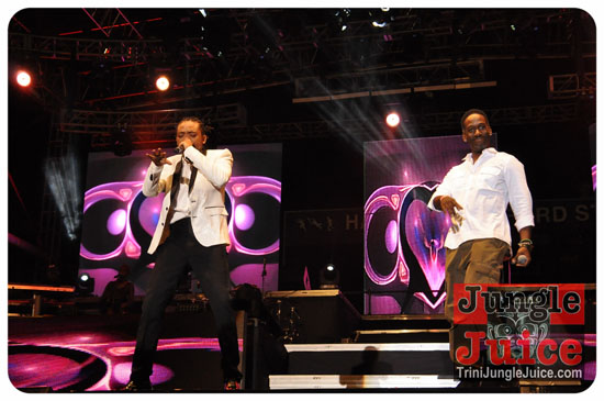 machel_monday_2014_pt1-238