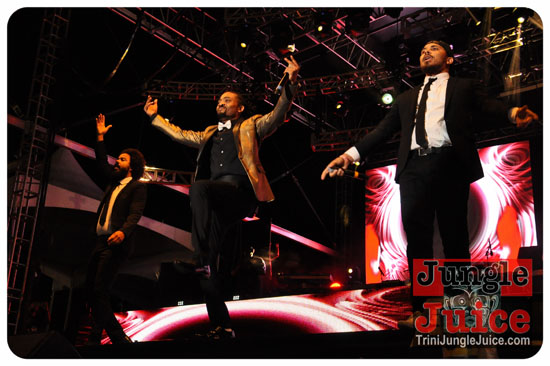 machel_monday_2014_pt1-268