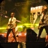 machel_monday_2014_pt1-003