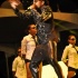 machel_monday_2014_pt1-004