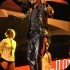 machel_monday_2014_pt1-008
