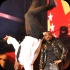machel_monday_2014_pt1-014