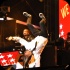 machel_monday_2014_pt1-015