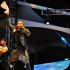 machel_monday_2014_pt1-018