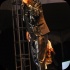 machel_monday_2014_pt1-019