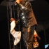 machel_monday_2014_pt1-020