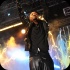 machel_monday_2014_pt1-022
