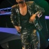 machel_monday_2014_pt1-032