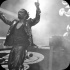 machel_monday_2014_pt1-042