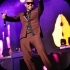 machel_monday_2014_pt1-048