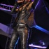 machel_monday_2014_pt1-059