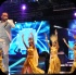 machel_monday_2014_pt1-162