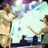 machel_monday_2014_pt1-172