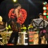 machel_monday_2014_pt1-223