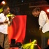 machel_monday_2014_pt1-253