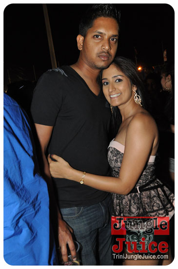machel_monday_2014_pt2-120