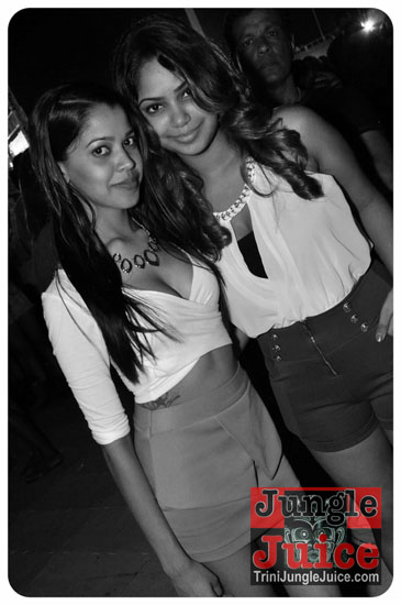 machel_monday_2014_pt2-122