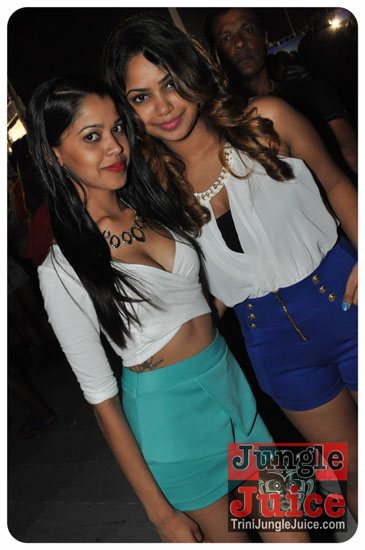 machel_monday_2014_pt2-123
