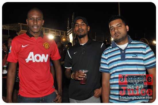machel_monday_2014_pt2-134