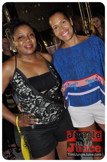 machel_monday_2014_pt2-144