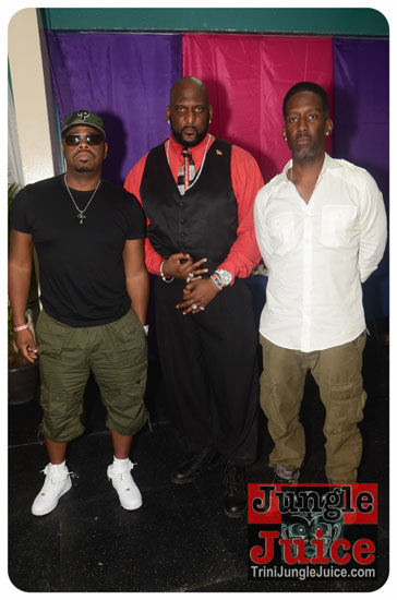 machel_monday_2014_pt2-176