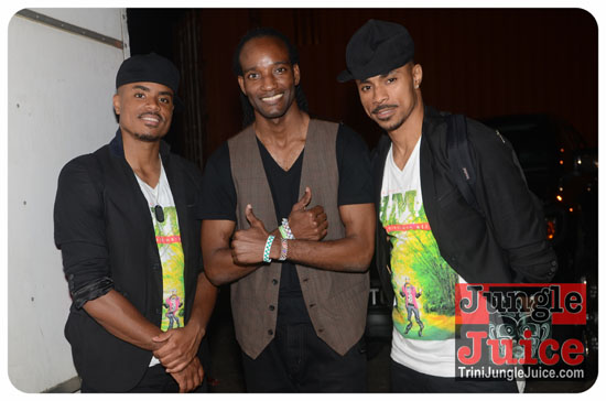 machel_monday_2014_pt2-191