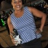 machel_monday_2014_pt2-002
