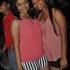 machel_monday_2014_pt2-005