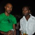 machel_monday_2014_pt2-006