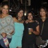 machel_monday_2014_pt2-008